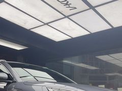 -优车会·V-KOOL威固(北山店)