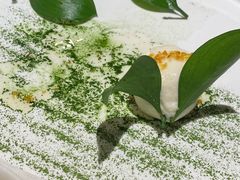 -南里山房(虹桥天地店)