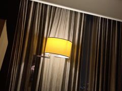 -广交会威斯汀酒店