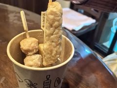 -全家便利店(沪南公路店)