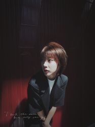 -CUT CUT Hair Salon