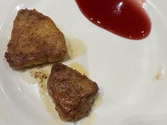 -金马门国际美食百汇(珞喻路店)