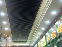 -花圃园餐厅店(和田二街28号院店)