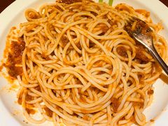 -永无乡旅行餐吧(京溪店)