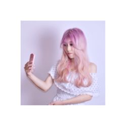 -BM SALON