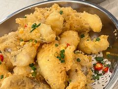 -小煵记·打边炉(西丽文光店)
