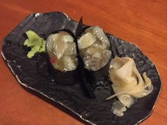 -牛玄庵日式寿喜烧·料理店(新源里店)