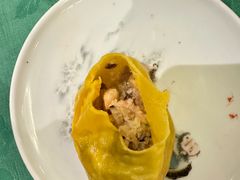 -誉八仙粤菜(万象天地店)