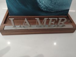 -颜蕾医美·黄金微针·水光·玻尿酸·超声炮