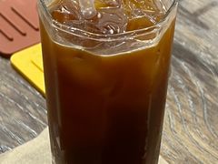 -ABCD咖啡屋(妇幼店)