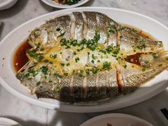 -南小馆(迪士尼小镇店)