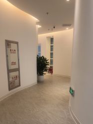 -天津伊美尔医疗整形美容专科医院