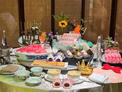 -ONE FULL 古董港式海鲜火锅