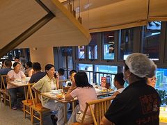 -将军府·鸡毛店(武侯祠店)