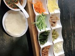 -丝恋丝娃娃(金阳国贸店)
