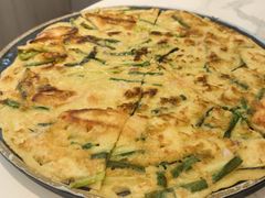 -HONGA HONGA雄家(曹路店)