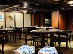 -逸东轩(香港逸东酒店)