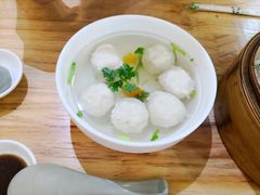 -大叔家福鼎小吃(十全街店)