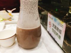 -和记小菜(七宝店)