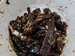 -鑫记婆婆兔·兔头(春熙店)