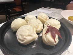 -奉天小馆·非遗东北菜(济南万象城店)