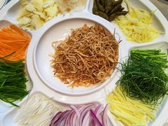 -寻味顺德·珍之宝酒楼(银钻店)