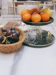 -痘院长·祛痘·科技美肤