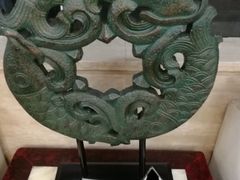 -蓝天宾馆·融合菜·宴席(解放大道店)