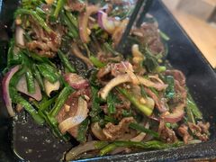 -张家卫·阳江菜·小海鲜(肥婆湾桥店)