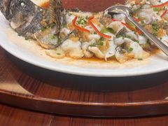 -富豪酒家(正大广场店)