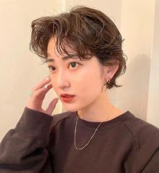 -藤野造型