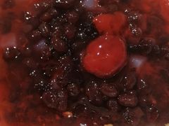 -大河宴椒麻鱼(嘉和园店)