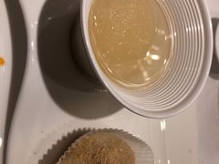 -南京金陵饭店