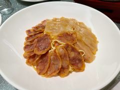 -浪里白·家宴(安德门大街店)