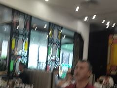 -老廣新意-全天茶点(宝能店)