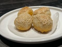 -平山宴(瘦西湖店)