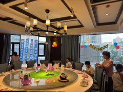 -小柴米·传统江西菜(万寿宫店)