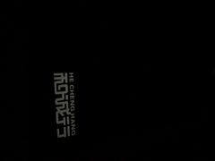 android_upload_pic-和诚行(南广济街店)