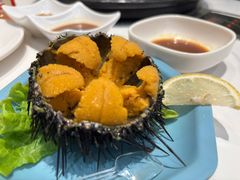 -海味当家·蒸锅海鲜(中山广场创始店)