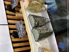 -Let's Taipei 非常烘焙(太古里店)
