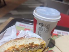 -肯德基(李家沱店)