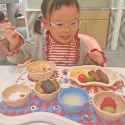 -奈尔宝·儿童乐园·亲子餐厅(星河湾店)