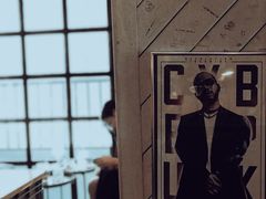 -Nectar One Cafe(勇烈路n1店)