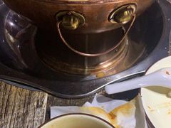 -北龙碳锅牛蛙(尚泽大都会店)