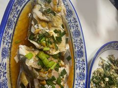 -南花桥羊肉馆老字号(乌镇店)