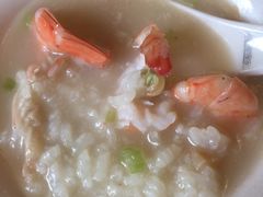 -廣味潮鲜·一品潮滋味(五道口店)