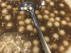 -禧福楼·十五年老店(科技城店)