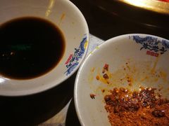 -小龙坎火锅(春熙太古里店)
