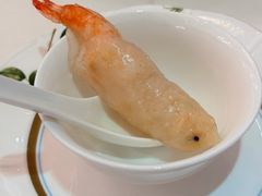 -翠园(广州太古汇店)