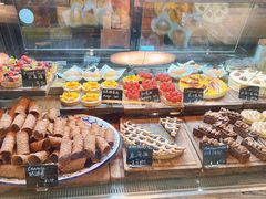 -Alimentari Grande(东湖路店)